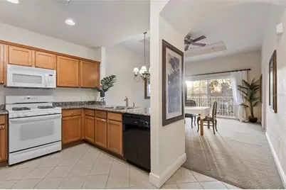 1310 Seven Eagles Court #301, Reunion, FL 34747 - Photo 21