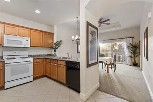 1310 Seven Eagles Ct, Reunion, FL 34747 - Photo 21