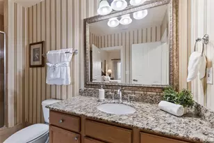 1310 Seven Eagles Ct, Reunion, FL 34747 - Photo 9