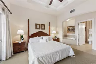 1310 Seven Eagles Ct, Reunion, FL 34747 - Photo 13