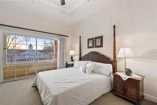 1310 Seven Eagles Ct, Reunion, FL 34747 - Photo 11