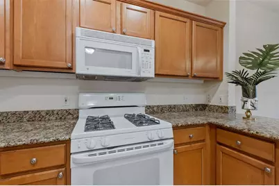 1310 Seven Eagles Court #301, Reunion, FL 34747 - Photo 19