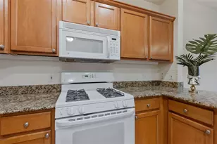 1310 Seven Eagles Ct, Reunion, FL 34747 - Photo 19