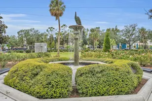 644 N Knowles Ave, Winter Park, FL 32789 - Photo 25