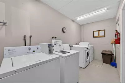 644 N Knowles Avenue #3, Winter Park, FL 32789 - Photo 21