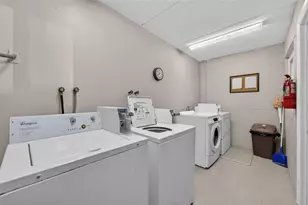 644 N Knowles Ave, Winter Park, FL 32789 - Photo 21