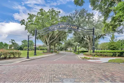 644 N Knowles Avenue #3, Winter Park, FL 32789 - Photo 23