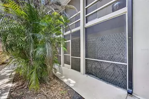 644 N Knowles Ave, Winter Park, FL 32789 - Photo 19