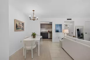 644 N Knowles Ave, Winter Park, FL 32789 - Photo 11