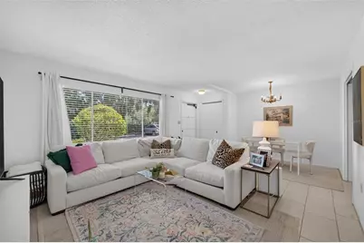 644 N Knowles Avenue #3, Winter Park, FL 32789 - Photo 11