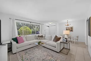 644 N Knowles Ave, Winter Park, FL 32789 - Photo 11