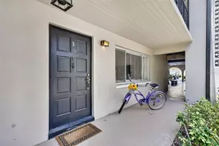 644 N Knowles Ave, Winter Park, FL 32789 - Photo 7