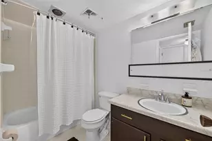 644 N Knowles Ave, Winter Park, FL 32789 - Photo 15