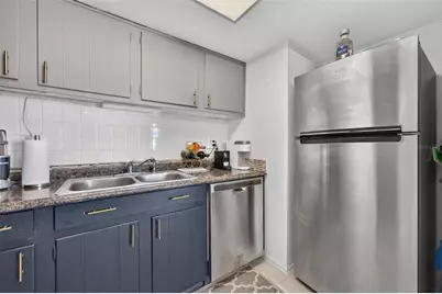 644 N Knowles Avenue #3, Winter Park, FL 32789 - Photo 13