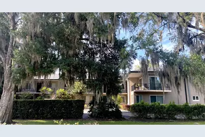 644 N Knowles Avenue #3, Winter Park, FL 32789 - Photo 1