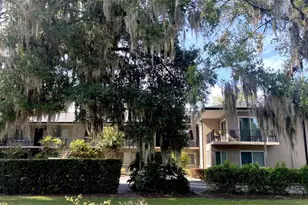 644 N Knowles Ave, Winter Park, FL 32789 - Photo 1