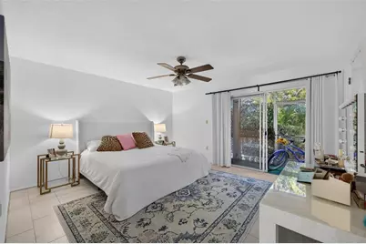 644 N Knowles Avenue #3, Winter Park, FL 32789 - Photo 15