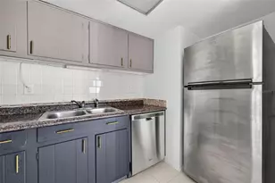 644 N Knowles Ave, Winter Park, FL 32789 - Photo 11