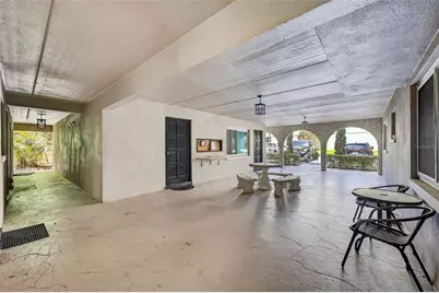 644 N Knowles Avenue #3, Winter Park, FL 32789 - Photo 19