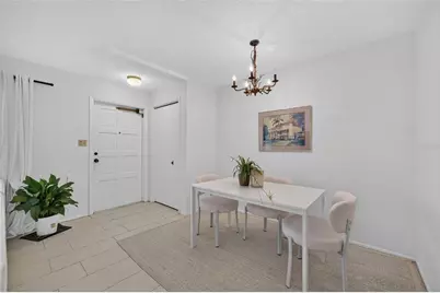 644 N Knowles Avenue #3, Winter Park, FL 32789 - Photo 7