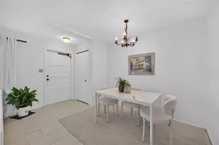 644 N Knowles Ave, Winter Park, FL 32789 - Photo 7