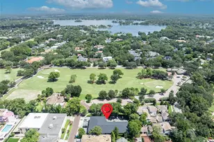 644 N Knowles Ave, Winter Park, FL 32789 - Photo 21