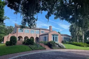 644 N Knowles Ave, Winter Park, FL 32789 - Photo 23