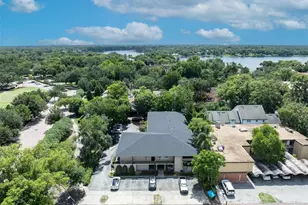 644 N Knowles Ave, Winter Park, FL 32789 - Photo 7