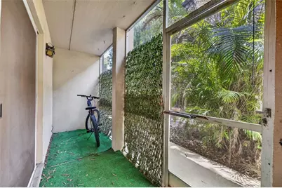 644 N Knowles Avenue #3, Winter Park, FL 32789 - Photo 17