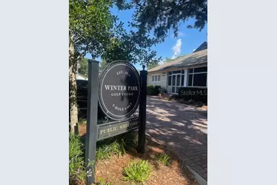 644 N Knowles Avenue #3, Winter Park, FL 32789 - Photo 21