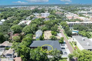 644 N Knowles Ave, Winter Park, FL 32789 - Photo 5