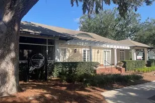 644 N Knowles Ave, Winter Park, FL 32789 - Photo 31