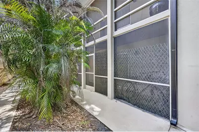 644 N Knowles Avenue #3, Winter Park, FL 32789 - Photo 17