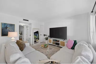 644 N Knowles Avenue #3, Winter Park, FL 32789 - Photo 11
