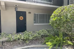 644 N Knowles Ave, Winter Park, FL 32789 - Photo 5