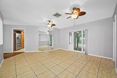 10 Linden Lane, Palm Harbor, FL 34683 - Photo 13