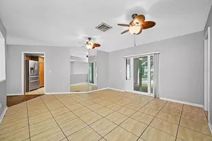 10 Linden Ln, Palm Harbor, FL 34683 - Photo 13