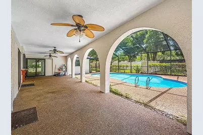 10 Linden Lane, Palm Harbor, FL 34683 - Photo 3