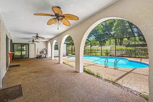 10 Linden Ln, Palm Harbor, FL 34683 - Photo 3