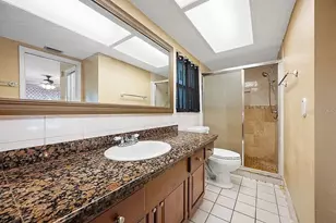 10 Linden Ln, Palm Harbor, FL 34683 - Photo 19
