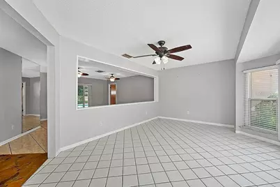 10 Linden Lane, Palm Harbor, FL 34683 - Photo 11