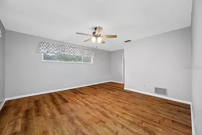 10 Linden Lane, Palm Harbor, FL 34683 - Photo 15