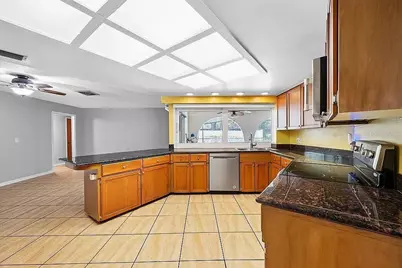 10 Linden Lane, Palm Harbor, FL 34683 - Photo 21