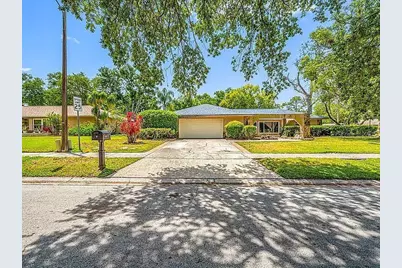 10 Linden Lane, Palm Harbor, FL 34683 - Photo 25