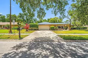 10 Linden Ln, Palm Harbor, FL 34683 - Photo 25