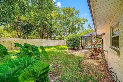 10 Linden Lane, Palm Harbor, FL 34683 - Photo 5