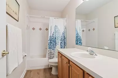 126 Seville Chase Drive, Winter Springs, FL 32708 - Photo 29