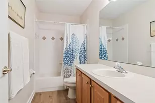 126 Seville Chase Dr, Winter Springs, FL 32708 - Photo 29