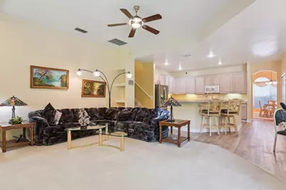 126 Seville Chase Drive, Winter Springs, FL 32708 - Photo 13