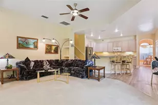 126 Seville Chase Dr, Winter Springs, FL 32708 - Photo 13